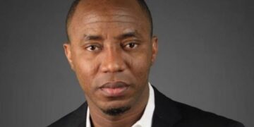 Nigeria: DSS Asks Court to Remand Sowore Over Unmet Bail Terms