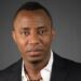 Nigeria: DSS Asks Court to Remand Sowore Over Unmet Bail Terms