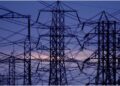 Nigeria: TCN Schedules 7-Hour Power Outage at Katampe Substation for Transformer Maintenance in Abuja