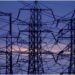Nigeria: TCN Schedules 7-Hour Power Outage at Katampe Substation for Transformer Maintenance in Abuja