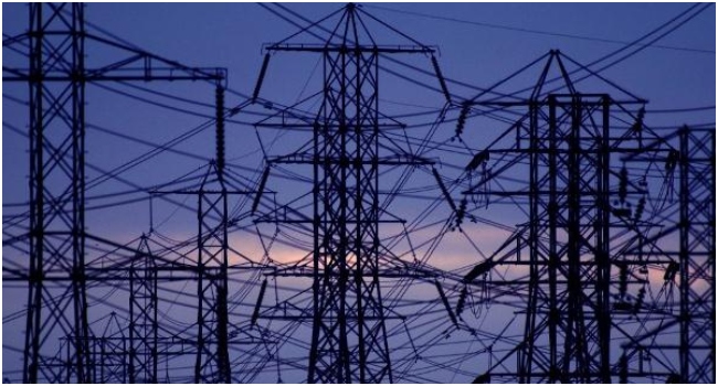 Nigeria: TCN Schedules 7-Hour Power Outage at Katampe Substation for Transformer Maintenance in Abuja