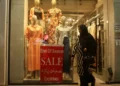 Egypt Inflation Forecast to Tick Up to 15.1% in June as Food Costs Rise