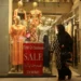 Egypt Inflation Forecast to Tick Up to 15.1% in June as Food Costs Rise