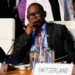 Mass Board Exodus Forces Godongwana to Rebuild South Africa’s $178 Billion Asset Manager