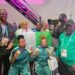 Glasgow 2026: NSC Increases Team Nigeria Athletes’ Medal Bonuses