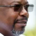 Gabon Jails Opposition Leader for 100 Days Over 18-Year-Old Debt