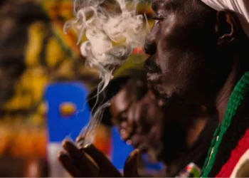 Kenyan High Court Rejects Rastafarians’ Plea to Legalise Cannabis for Religious Use