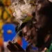 Kenyan High Court Rejects Rastafarians’ Plea to Legalise Cannabis for Religious Use