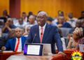 IMF Releases Final $360m to Ghana, Wraps Up $3bn Bailout and Moves to New Reform Deal