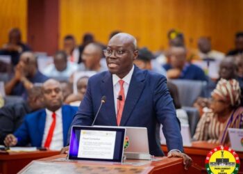 IMF Releases Final $360m to Ghana, Wraps Up $3bn Bailout and Moves to New Reform Deal
