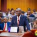 IMF Releases Final $360m to Ghana, Wraps Up $3bn Bailout and Moves to New Reform Deal