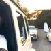 Ghanaian Influencer “Abu Trica” Flown to US to Face $8M Romance Scam Charges