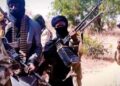Nigeria: Gunmen Kill 4 Security Personnel, Abduct Zamfara LG Chairman and Wife in Bungudu Night Raid