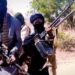 Nigeria: Gunmen Kill 4 Security Personnel, Abduct Zamfara LG Chairman and Wife in Bungudu Night Raid
