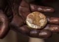 EU Cuts Off Sudanese Gold to Choke Funding for Civil War