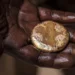 EU Cuts Off Sudanese Gold to Choke Funding for Civil War