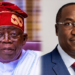 Nigeria: Tinubu Told Lagos APC to Pick My Running Mate, Says Hamzat