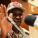 Sudanese Court Sentences RSF Leader Hemedti to Death in Absentia for Darfur War Crimes