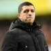 Karim Belhocine Emerges Favourite for Algeria Job as Chelle Talks Fade