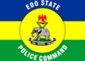 NIGERIA: Edo State Police Announce Restrictions Ahead of Local Government Elections