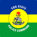 NIGERIA: Edo State Police Announce Restrictions Ahead of Local Government Elections
