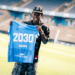 NIGERIA: Super Eagles Defender Akpan Signs New Genk Deal Until 2030