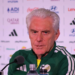 South Africa Dismisses Reports of Hugo Broos’ Exit as Bafana Coach