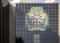 NIGERIA: CBN Revokes Licences of 46 Microfinance Banks Over Regulatory Breaches