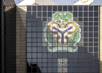 NIGERIA: CBN Revokes Licences of 46 Microfinance Banks Over Regulatory Breaches