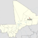 Mali Reclaims Northern Town of Anefis After Joint Military Operation