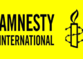 Amnesty Condemns Fresh US Deportation of Migrants to Eswatini