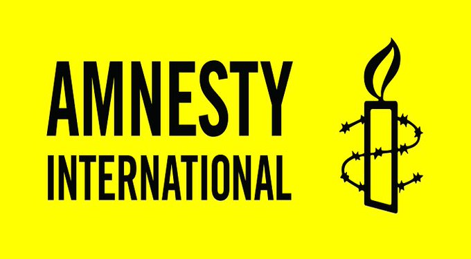 Amnesty Condemns Fresh US Deportation of Migrants to Eswatini