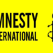 Amnesty Condemns Fresh US Deportation of Migrants to Eswatini