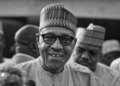 NIGERIA: Dignitaries Gather in Abuja to Honour Late President Buhari One-Year Remembrance