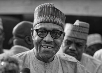 NIGERIA: Dignitaries Gather in Abuja to Honour Late President Buhari One-Year Remembrance