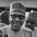 NIGERIA: Dignitaries Gather in Abuja to Honour Late President Buhari One-Year Remembrance
