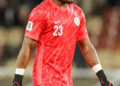 NIGERIA: Stanley Nwabali Rejoins Chippa United After Transfer Collapse