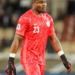 NIGERIA: Stanley Nwabali Rejoins Chippa United After Transfer Collapse