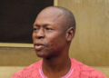 NIGERIA: Kidnapped Oyo Headmaster Regains Freedom After Two Days in Captivity