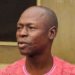 NIGERIA: Kidnapped Oyo Headmaster Regains Freedom After Two Days in Captivity