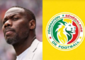 Senegal FA Blames Thiaw’s Salary Row For World Cup Collapse