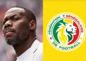 Senegal FA Blames Thiaw’s Salary Row For World Cup Collapse