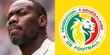Senegal FA Blames Thiaw’s Salary Row For World Cup Collapse