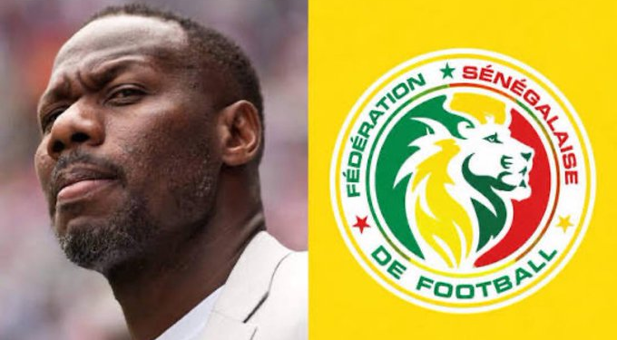 Senegal FA Blames Thiaw’s Salary Row For World Cup Collapse