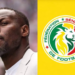 Senegal FA Blames Thiaw’s Salary Row For World Cup Collapse