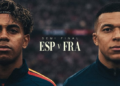 France, Spain Set For Blockbuster World Cup Semi-Final Clash Today