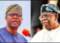 NIGERIA: Presidency Rejects Makinde’s Call For UN Probe Into Oyo School Abduction
