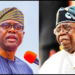 NIGERIA: Presidency Rejects Makinde’s Call For UN Probe Into Oyo School Abduction