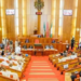 NIGERIA: Senate Warns Makinde Over UN Probe Call on Oyo School Abduction