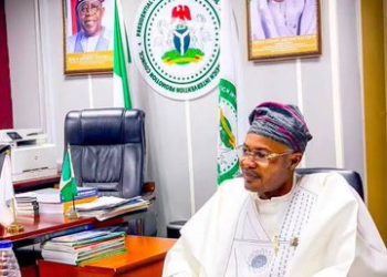 NIGERIA: Court Orders Arrest of PFIPC DG Over Failure to Appear For Arraignment